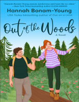 Out of the Woods (Hannah Bonam-Young).pdf
